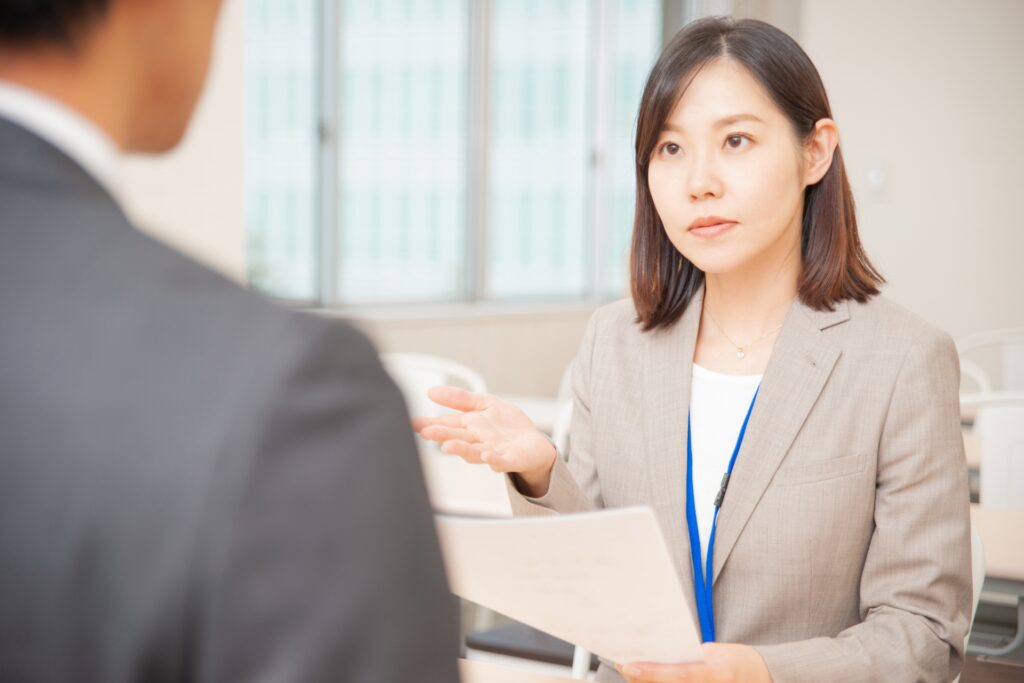 不服申立て業務（特定行政書士）